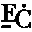 escotal.com