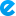 escovietnam.com