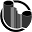 escpile.com