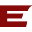 escpiling.com