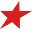 escradio.com