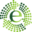 escrappy.ae