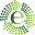 escrappyrecyclers.com