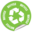 escrapx.com