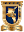 escribanoscatamarca.com.ar