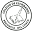 escribanoschaco.com