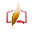 escribanosnqn.org.ar