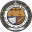 escribanossanisidro.com.ar