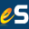 escribe.com.au