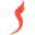 escribers.net