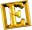 escript.ws