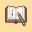 escritadesinais.wordpress.com
