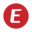 escritolandia.com.br