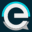 escritoriovirtual.cl