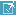 escrow.ca