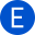 escrow.pk