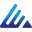 escrowalliance.nl