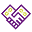 escrowblock.net