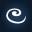 escrowmyether.com