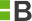 escrowsforyou.com