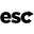 escsk.eu