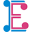 escss.blogspot.com