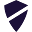 escudo.ro