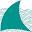 escuelabalearnautica.com