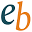 escuelabiblica.com