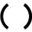 escueladeinternet.com