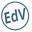 escueladelvendedor.info