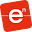 escueladenegocio.com