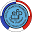 escuelafrancopa.com