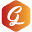 escuelagremio.com