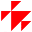 escuelaideo.edu.es