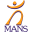 escuelamans.com