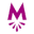 escuelamexicana.com