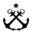 escuelanaval.cl