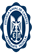 escuelanaval.edu.co