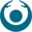 escuelaquiros.com