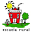 escuelarural.net