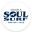 escuelasoulsurf.cl