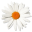 escuelaterapiafloral.com