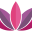 escuelatransformacional.com