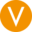 escuelaversailles.com
