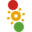 escuelavial.com.co