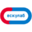 esculab.com