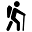 escursionista.org
