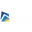 escustomhomes.com