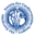 escvs.org